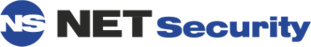 net security